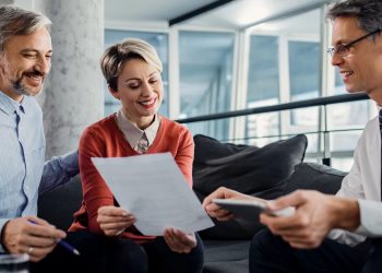 Trafik sigortasında “hasar maliyet” hesabı