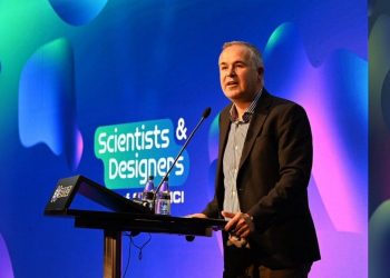 Fikri mülkiyet üreten çalışanlar ödüllendirildi