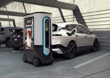 Elektrikli araçta şarj  talebi yaygınlaşıyor