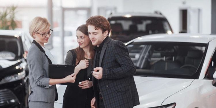 Sıfır araçta canlılık hızını kaybetti