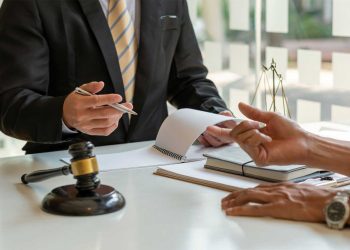 Sigortacılık Kanunu’nda gözler haziranda