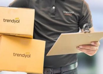 Trendyolmilla’dan AI destekli koleksiyon