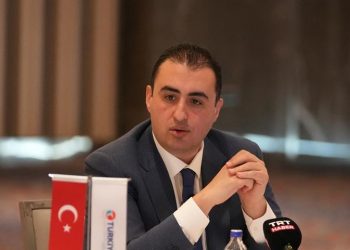 Sigorta üretiminde performansını artırdı