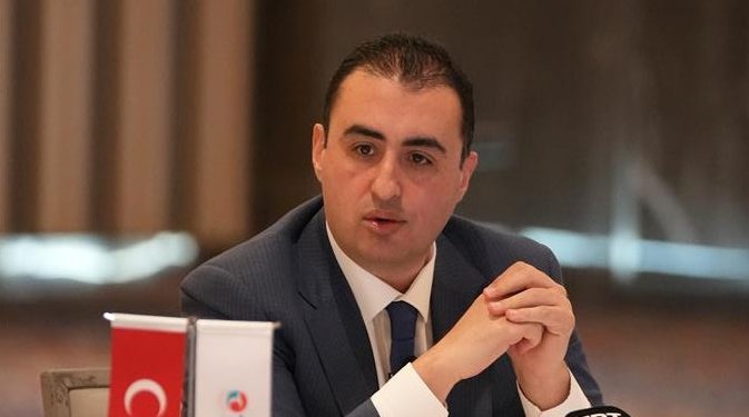 Sigorta üretiminde performansını artırdı