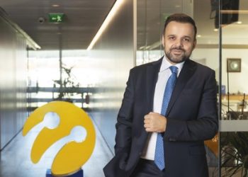 İletişimdeki uzmanlığı  30 yıldır sürdürüyor