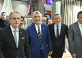 Kooperatifler ve üreticiler  “Birlik”te hareket ediyor