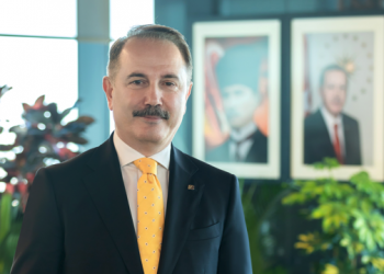 VakıfBank aktif büyüklükte   3 trilyon TL seviyesini aştı  