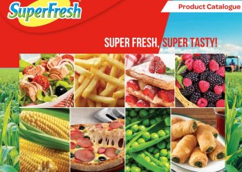 Kerevitaş inovasyon ve Ar-Ge  İle hedeflerine ulaşıyor