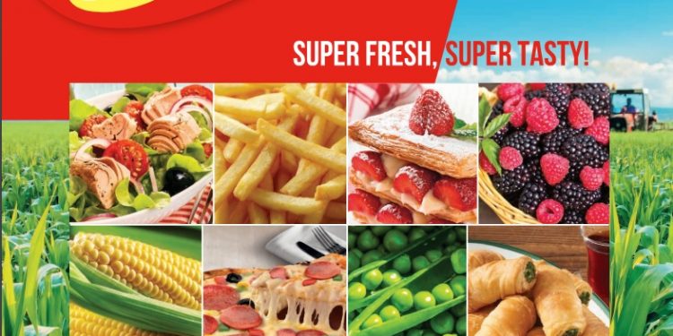 Kerevitaş inovasyon ve Ar-Ge  İle hedeflerine ulaşıyor