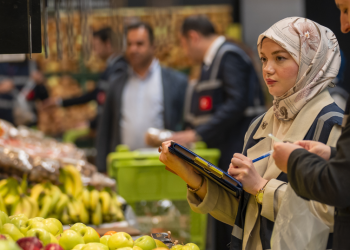 Fahiş fiyat ve stokçuluk cezalarında yeni düzenleme
