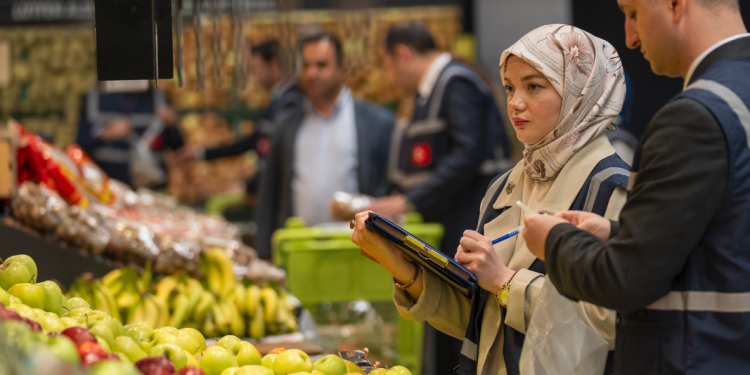Fahiş fiyat ve stokçuluk cezalarında yeni düzenleme