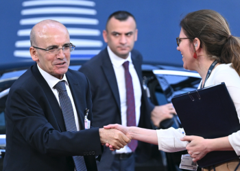 Kamusal çalışmalarda  tasarrufa odaklanıldı