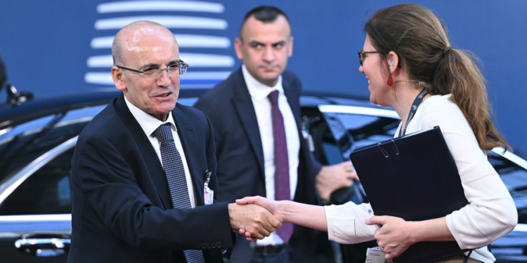 Kamusal çalışmalarda  tasarrufa odaklanıldı