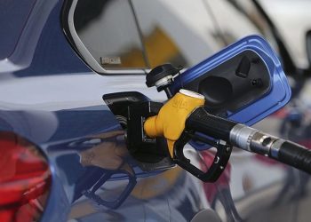 Akaryakıtta tek fiyat  uygulaması devrede