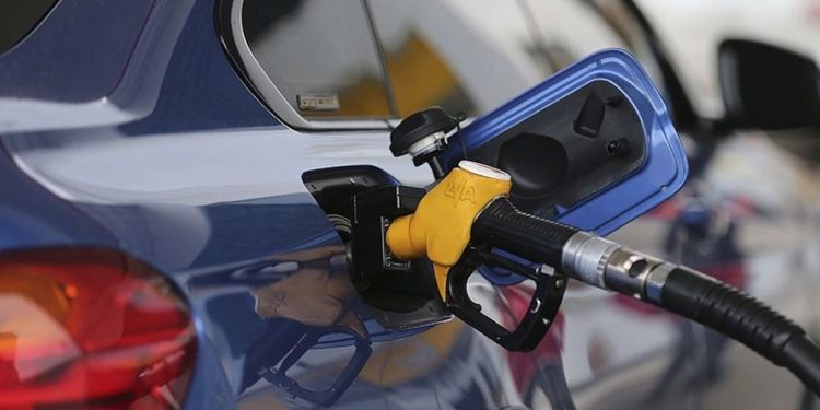 Akaryakıtta tek fiyat  uygulaması devrede