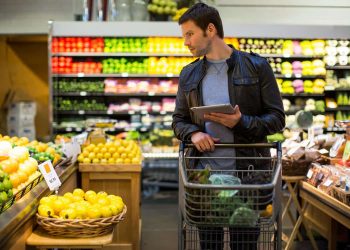 Almanya’nın büyümesinde  geri vites beklentisi