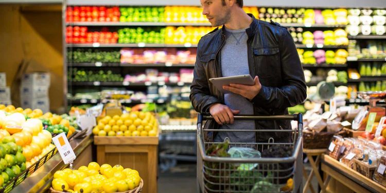 Almanya’nın büyümesinde  geri vites beklentisi