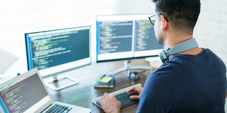Bilgi ve iletişim teknolojileri  sektörü 785 milyar TL’ye ulaştı