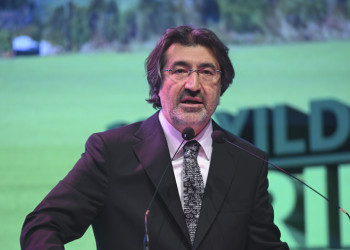 Tarım ekosisteminin  ardında Ziraat var