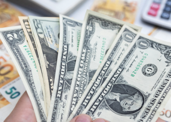 Fed’in tutanakları faizde  yeni kapı mı araladı?