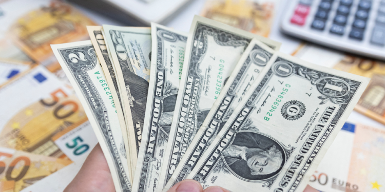 Fed’in tutanakları faizde yeni kapı mı araladı?