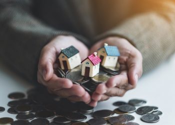 Gayrimenkul fonlarında  2024 yılı performansı