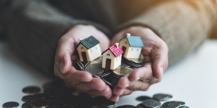 Gayrimenkul fonlarında 2024 yılı performansı