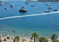 Türkiye’nin turizm potansiyeli “helal belge” ile artacak