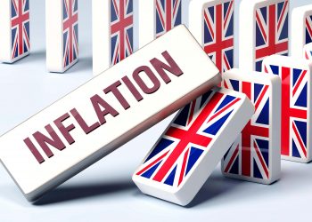 İngiliz ekonomisi  yumuşak iniş hazırlığında