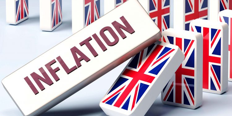 İngiliz ekonomisi  yumuşak iniş hazırlığında