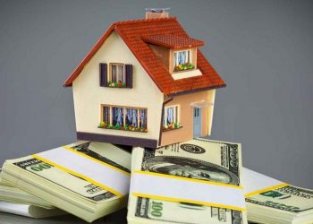 Satılık ve kiralık konutta   fiyatlar gerileme seyrinde