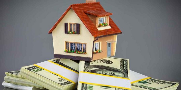 Satılık ve kiralık konutta fiyatlar gerileme seyrinde