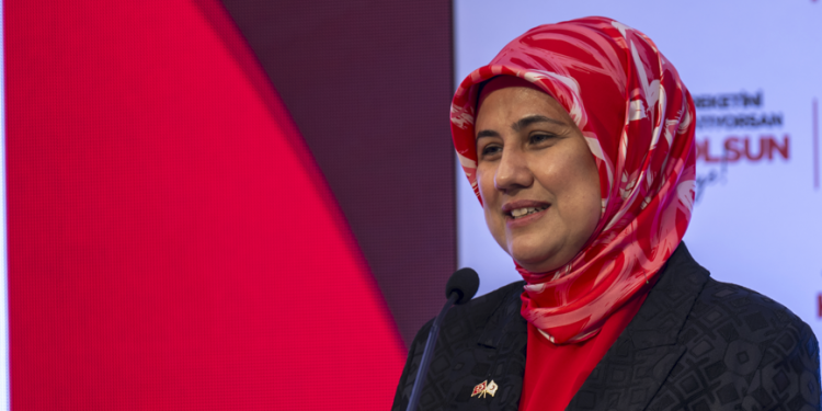 4 milyona yakın ihtiyaç  sahibinin yanındayız