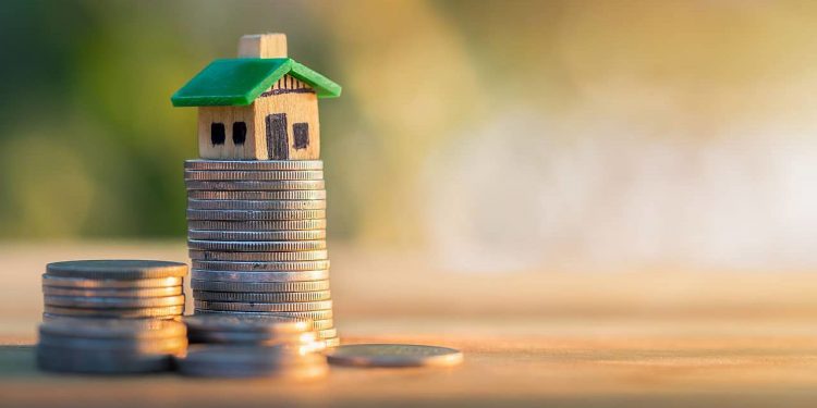 Konut satışları azaldı kredi borçlanması arttı