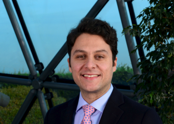 Faizsiz bankacılıkta  40’ıncı yılını kutladı