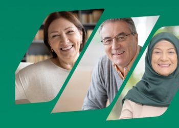 Kuveyt Türk’ün aktif büyüklüğü  740 milyar TL’ye ulaştı