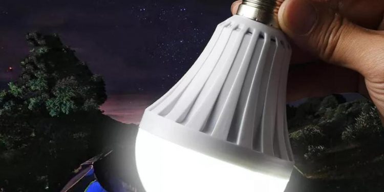 LED dönüşümü ile tasarruf imkanı artacak