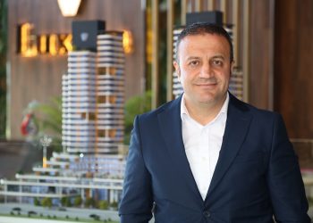 Luxera yeni kampanyayla lüksü erişilebilir yapıyor