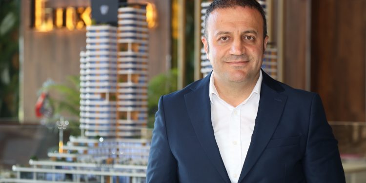 Luxera yeni kampanyayla lüksü erişilebilir yapıyor