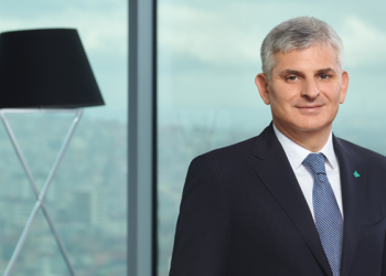 Ülke ekonomisine 175,6 milyar liralık katkı sağladı