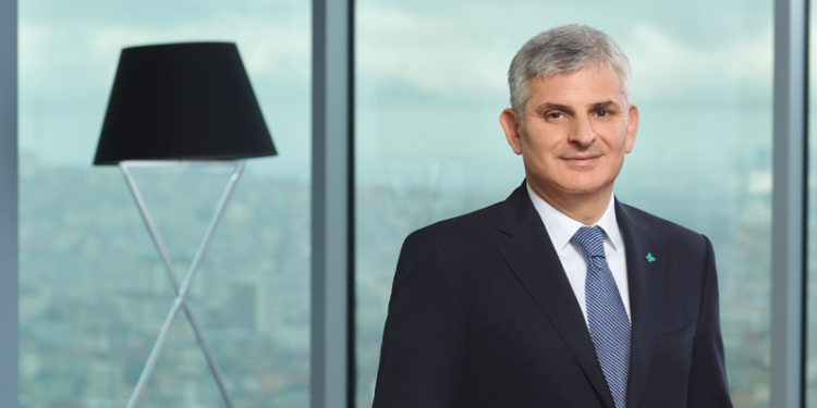 Ülke ekonomisine 175,6 milyar liralık katkı sağladı