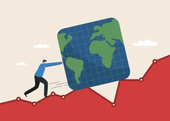 Ekonomik kalkınmanın önünde  çeyrek verileri rehber