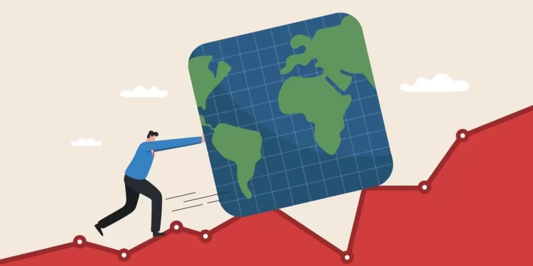 Ekonomik kalkınmanın önünde  çeyrek verileri rehber