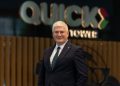 Quick Sigorta 7’nci  yaşını kutluyor