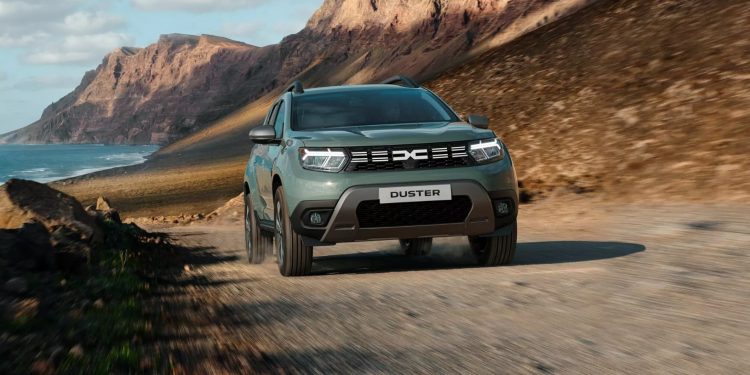 Renault ve Dacia’da fırsat sürecek mi?