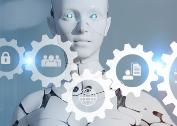 Uzakdoğu’da yapay zeka  İçin “yakın” işbirliği