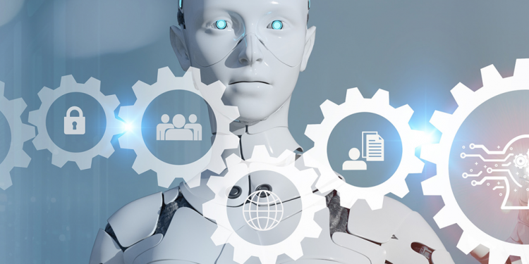 Uzakdoğu’da yapay zeka  İçin “yakın” işbirliği