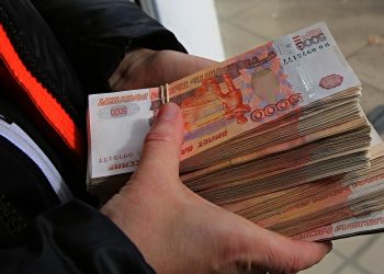Rus vatandaşlar konut  talebinden vazgeçmedi