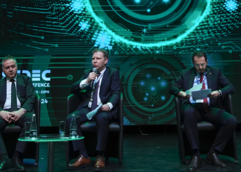 Teknolojik derinlik arttı  milli hamleler şahlandı