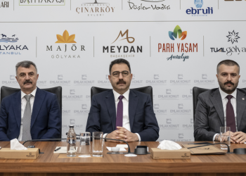 “Güvenli Yatırım, Güvenli Gelecek” vatandaşa ne getirecek?